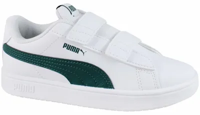 Immagine prodotto di scarpe Puma Rickie Classic V Inf 39425415