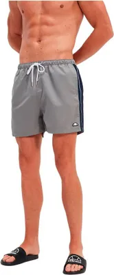 Produktbild von Ellesse Gerono Badeshorts Grau XL Mann Grau XL