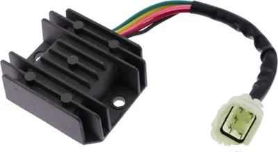 Immagine prodotto di Regolatore tensione JMP KY1001N per Kymco MXER 150
