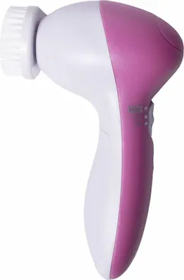 Immagine prodotto di Spazzola per la pulizia del viso ACCESSOIRE BEAUTÉ