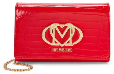Image de Sac à main à bandoulière pour femmes