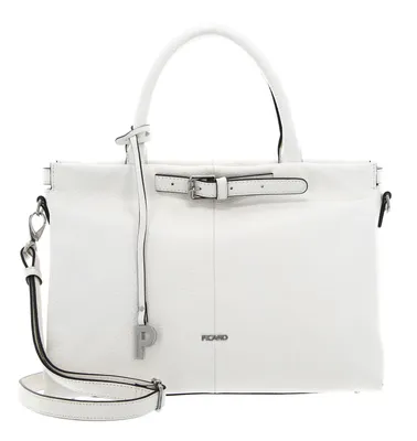 Produktbild von PICARD Amazing Shopper White Lily
