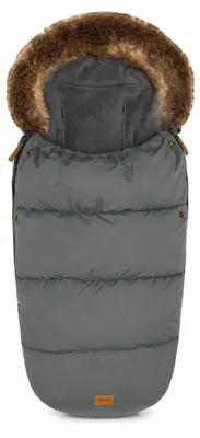 Produktbild von Fillikid Winterfußsack Manaslu TOP