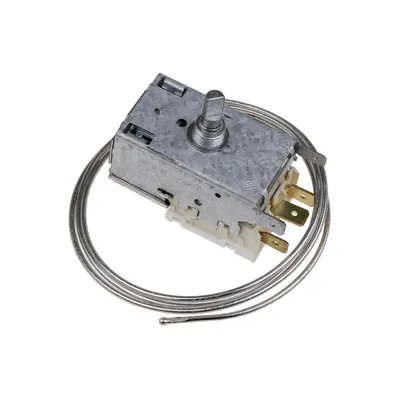 Obrázok produktu pre Whirlpool - Termostat K54B S21007 - C00851725
