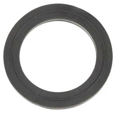 Obrázek produktu pro Těsnění Loncin LC170F ORIGINÁLNÍ DÍL 180330030-0001