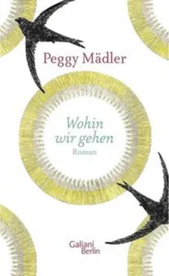 Produktbild von Wohin wir gehen
