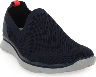 Obrázok produktu pre Enval Soft Obuv Benthic Nero, 3716411