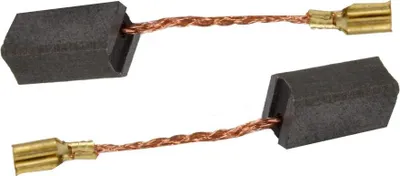 Produktbild von Kutlu 10636400