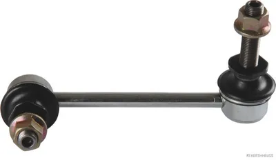 Produktbild von HERTH+BUSS JAKOPARTS Koppelstange Stabilisator für TOYOTA HILUX III Pick-up (TGN1, GGN2, GGN1, KUN2, KUN1) Vorne Links J4962046