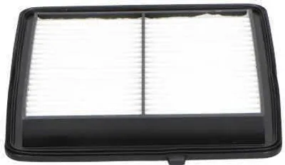 Obrázok produktu pre KAVO PARTS SA-9102 – vzduchový filter pre vozidlo SUZUKI Jimny IV (model A6G)