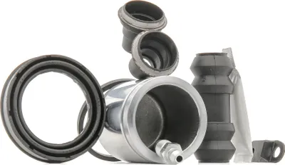 Produktbild von AUTOFREN SEINSA Bremssattel-Reparatursatz passend für MERCEDES-BENZ G-Klasse SUV (W463) Hinten 48mm D43074C
