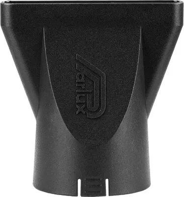 Produktbild von Parlux 3800 Düse 7,5 cm breit