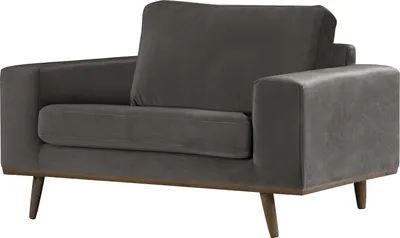 Produktbild von home24 Sessel