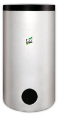 Produktbild von REMKO | Trinkwasserspeicher EWS 500 E | 426 Liter