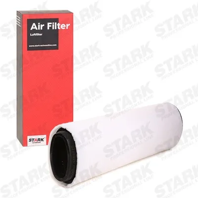 Zdjęcie produktu dla Filtr powietrza FILTRON AK362/1