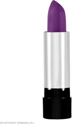 Produktbild von Violetter Lippenstift
