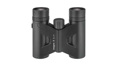 Immagine prodotto di Binocolo Eschenbach magno X 8*21