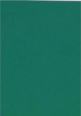 Produktbild von Clairefontaine 90859C, Kunstpapier, 160 g/m², 5 Blätter