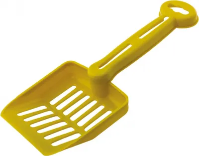 Obrázok produktu pre Lopatka PALETTA 26x10x2 cm