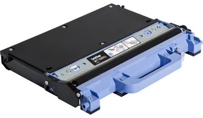 Produktbild von Brother WT-320CL Tonerauffangbehälter 50000 Seiten