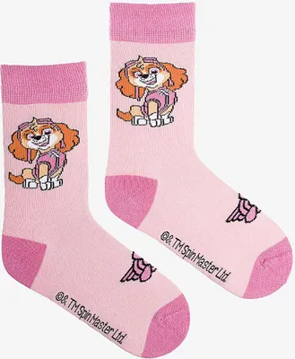 Produktbild von Socken Größe 23-26