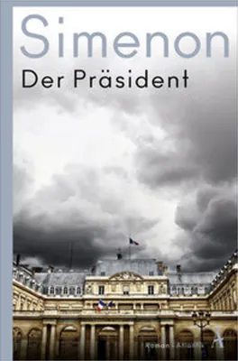 Image de Der Präsident