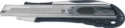 Immagine prodotto di kwb 014418 Car lock 2 in 1 safety blade, 18 mm 1 pc(s)