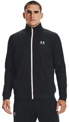 Produktbild von Training Sweatshirt Under Armour Tech 2.0 1/2 ZIP 1328495-449 Größe: S