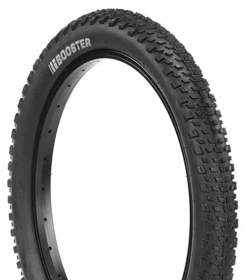 Produktbild von Kenda Booster Junior 30 Tpi 24´´ X 2.20 Steifer Mtb-reifen Silber 24´´ x 2.20 Silber 24´´ x 2.20