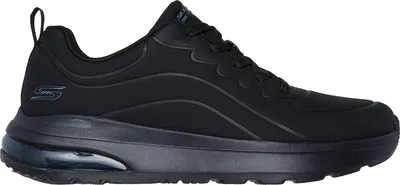 Produktbild von Skechers Bobs Vision Air Schwarz BBK Größe EU 47,5