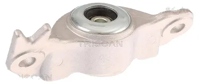 Image de Support de jambe de suspension sans roulement TRISCAN pour OPEL INSIGNIA, entre autres