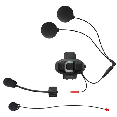Produktbild von Sena Headset Sf2 Einzelset