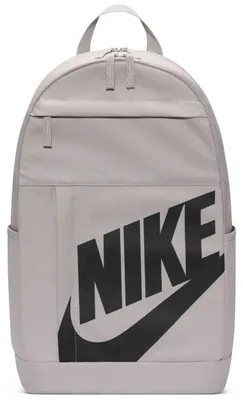 Produktbild von Nike Rucksäcke PLECAKNIKEDD0559014ELMNTL