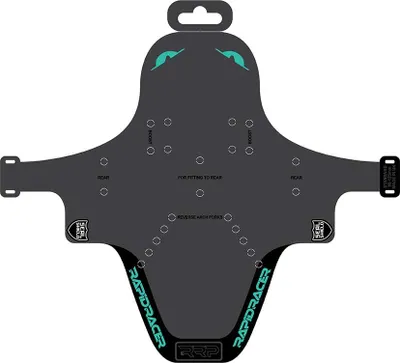 Zdjęcie produktu dla EnduroGuard – Standard – Turkusowy