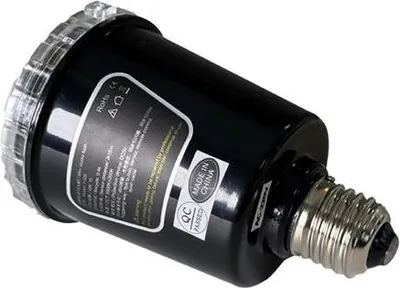 Immagine prodotto di Studioking flash slave i-50s e27 50ws