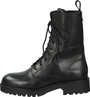 Produktbild von Gant Damen Stiefeletten 25541418 G00 Farbe: Schwarz Größe: 37