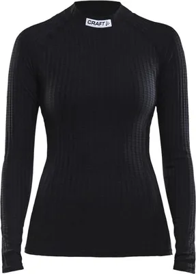 Zdjęcie produktu dla Craft Progress Baselayer CN LS W