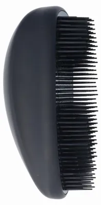 Produktbild von PARSA Beauty Professional Entwirr-Wunder 3.0 schwarz Haarbürste