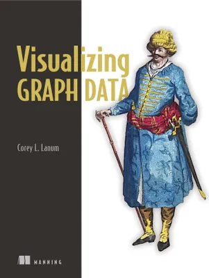 Produktbild von Visualizing Graph Data