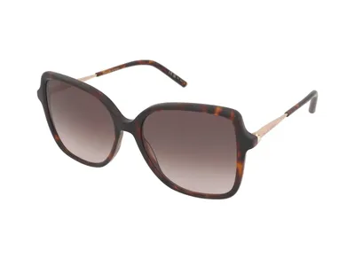 Produktbild von Carolina Herrera HER 0179/S 2IK/HAGGlasdurchmesser: 55