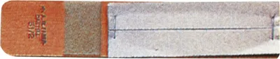 Immagine prodotto di FABER-CASTELL Minenschärfblock