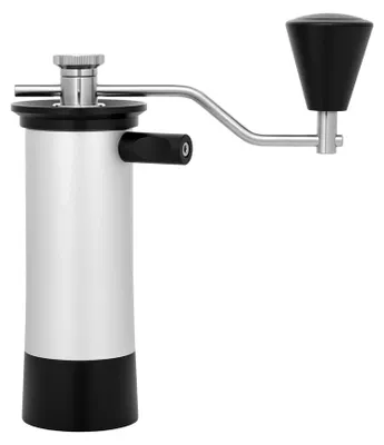 Produktbild von Kinu M47 Traveler