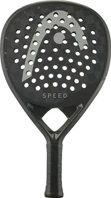Produktbild von Kopf Speed Pro X 25
