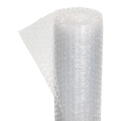 Image de 2158078 Papier bulle