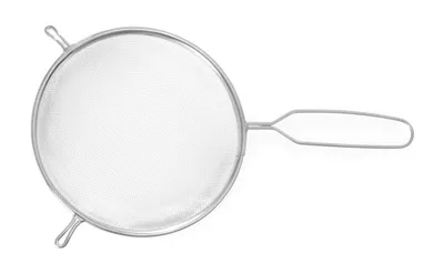 Obrázok produktu pre Hendi 635209, 1 kusov