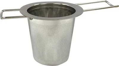Productafbeelding van Kinghoff kruidenthee-ei 8654