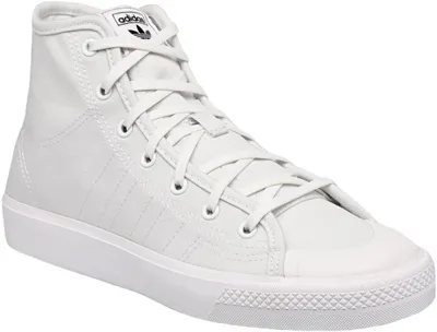 Produktbild von Adidas Nizza J Sneaker, EU 35,5