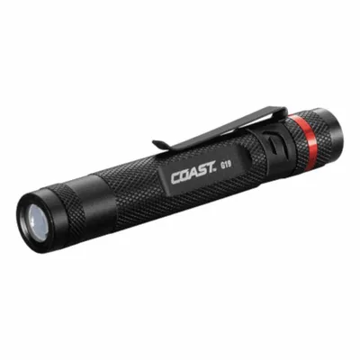 Produktbild von - G19 - Inspektionslampe 54 Lumen