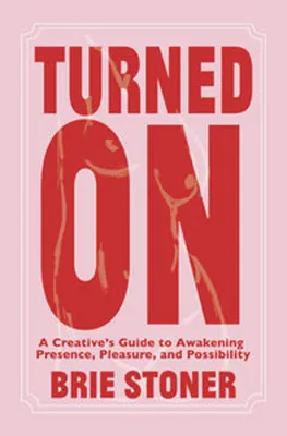 Imagen del producto de Turned On