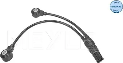 Produktbild von Klopfsensor MEYLE 314 811 0000